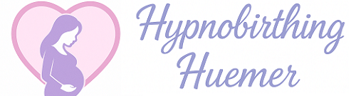 Hypnobirthing Huemer